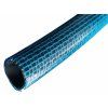 Gartenschlauch, vierlagig, 1/2″, 25 m | Extol Premium (9005310)