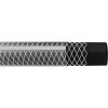 9005310 | Gartenschlauch, vierlagig, 1/2″, 25 m