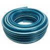 Gartenschlauch, vierlagig, 1/2″, 25 m | Extol Premium (9005310)