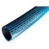 Vierlagiger Gartenschlauch 1" - 25 m Packung | Extol Premium (9005330)