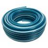 Vierlagiger Gartenschlauch 1" - 25 m Packung | Extol Premium (9005330)