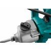 Baustellenmischer 1800 W | Extol Industrial (8790600)