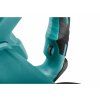 Baustellenmischer 1800 W | Extol Industrial (8790600)