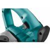 Baustellenmischer 1800 W | Extol Industrial (8790600)