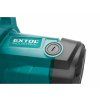 Baustellenmischer 1800 W | Extol Industrial (8790600)