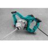 Baustellenmischer 1800 W | Extol Industrial (8790600)