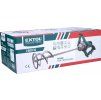 Baustellenmischer 1800 W | Extol Industrial (8790600)