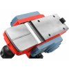 Hoblík falcovací 710 W, 82 mm | Extol Premium (8893404)