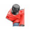 Klapphobel 710 W, 82 mm | Extol Premium (8893404)