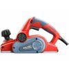 Klapphobel 710 W, 82 mm | Extol Premium (8893404)