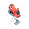 Klapphobel 710 W, 82 mm | Extol Premium (8893404)