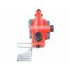 Klapphobel 710 W, 82 mm | Extol Premium (8893404)