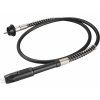 Flexible Welle 103 cm, Spannfutter 3,2 mm | Extol Craft (410112D)
