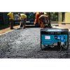 8896411 | Rahmen-Benzingenerator 2,3 kW, 230 V, Handstart
