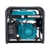 8896416 | Rahmen-Benzingenerator 2,8 kW, 230 V, Handstart