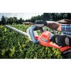8895731 | Aku nožnice na živý plot GARDEN 20V bez aku a nabíjačky, 510 mm