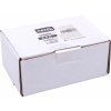8895790 | Nabíječka akumulátorů GARDEN20V 20V/2,4A
