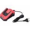 8895790 | Nabíječka akumulátorů GARDEN20V 20V/2,4A