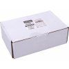 8895791 | Nabíječka akumulátorů GARDEN20V 20V/2x2,4A