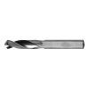 VN30045.0340 | Csigafúró 3,4x52 mm, HSSCo5