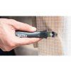 Klammerentferner 142 mm | Extol Premium (8851130)