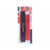 Konturübertragungsschablone mit Magneten 256 mm | Extol Premium (8825120)