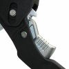 8815085 | Ratschenklemme, Schnellspanner, 250 x 90 mm, 200 kg