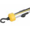 43139 | Wiederaufladbare COB-LED-Montageleuchte, 350 lm, USB