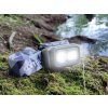 Wiederaufladbare Stirnlampe mit Bewegungssensor, 500 lm, USB | Extol Light (43185)