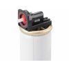 Hřebíkovačka plynová | Extol Premium (8894580)