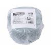 8898122 | Verzinkter Saugkorb G2" 150x100 mm