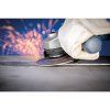 64187115 | Schleifscheibe 115 mm, FINE, CC-GRIND-FLEX SG STEEL