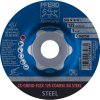 cc grind flex 125 coarse sg steel rgb