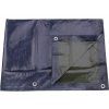 PE-Plane 200 g/m², dick 2 x 8 m | Extol Premium (8878202)