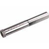Vrták korunkový diamantový 10 mm | Extol Premium (8801979)