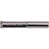 Vrták korunkový diamantový 10 mm | Extol Premium (8801979)