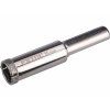 Gyémánt magfúró 14 mm | Extol Premium (8801981)