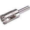 Gyémánt magfúró 20 mm | Extol Premium (8801984)