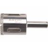 Vrták korunkový diamantový 30 mm | Extol Premium (8801987)