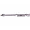 8801886 | Vrták do skla a keramiky, šestihran 1/4" 6 mm