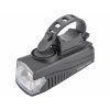 Svítilna na kolo přední 350 lm | Extol Light (43137)