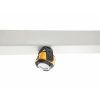 43271 | Doppelseitige, wiederaufladbare Taschenlampe 500 lm