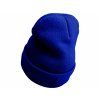 Hut mit blauer Stirnlampe | Extol Light (43454)