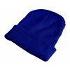 Hut mit blauer Stirnlampe | Extol Light (43454)