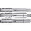 Handgewindebohrer-Set M10x1,5 | Extol Craft (24370)