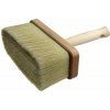 Ecset 180x60 mm | Extol Craft (309018)