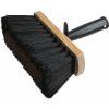 Kőműves kefe 165x65 mm | Extol Craft (309535)