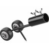 975000 | Unkrautentferner mit 50-mm-Rädern