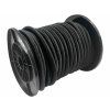 Extra starkes elastisches Band, 30 m x 12 mm Durchmesser | Extol Premium (8861123)
