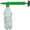 974000 | Postřikovač tlakový na PET láhev 30 cm, 1-8 l